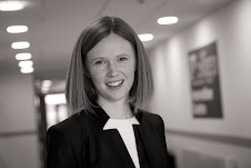 Maria Scanlon